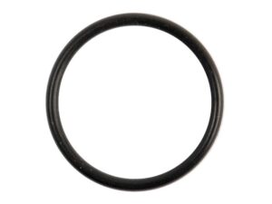 O-Ring 1.5 x 18mm 70 hårdhed