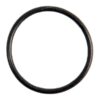 O-Ring 1.5 x 20mm 70 hårdhed