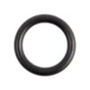 O-Ring 2 x 10mm 70 hårdhed