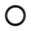 8965_pic1 O-Ring 2 x 12mm 70 hårdhed
