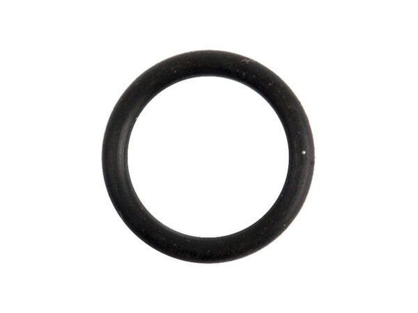 8965_pic1 O-Ring 2 x 12mm 70 hårdhed