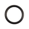 O-Ring 2 x 14mm 70 hårdhed