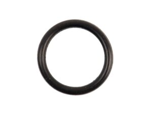 O-Ring 2 x 14mm 70 hårdhed