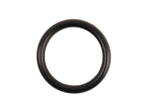 O-Ring 2 x 14mm 70 hårdhed