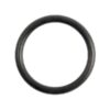 O-Ring 2 x 16mm 70 hårdhed