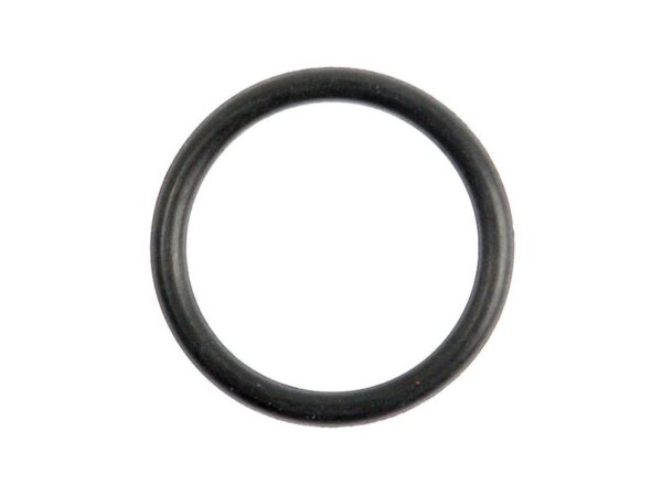 O-Ring 2 x 16mm 70 hårdhed