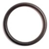 8968_pic1 O-Ring 2 x 18mm 70 hårdhed