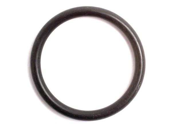 8968_pic1 O-Ring 2 x 18mm 70 hårdhed