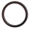 8969_pic1 O-Ring 2 x 22mm 70 hårdhed