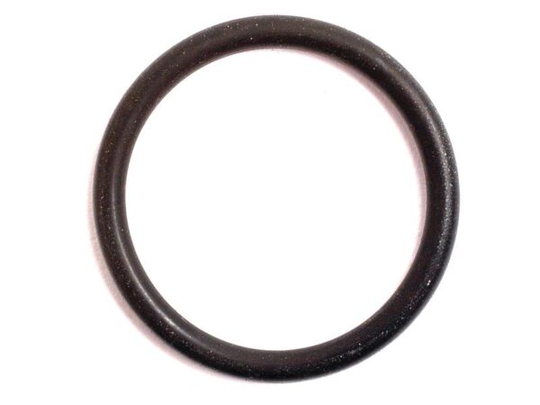 8969_pic1 O-Ring 2 x 22mm 70 hårdhed