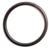 O-Ring 2 x 22mm 70 hårdhed