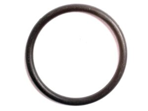 8970_pic1 O-Ring 2 x 22mm 70 hårdhed