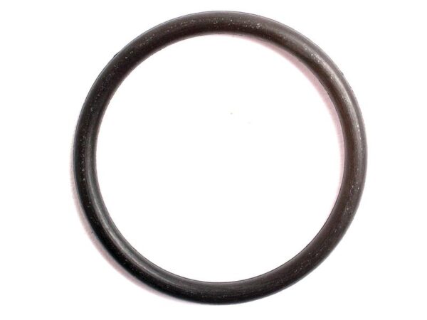 O-Ring 2 x 22mm 70 hårdhed