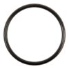 O-Ring 2 x 28mm 70 hårdhed
