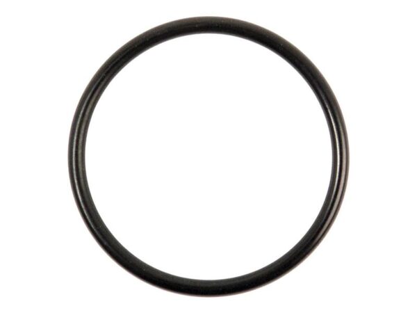 O-Ring 2 x 28mm 70 hårdhed