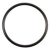 O-Ring 2 x 30mm 70 hårdhed