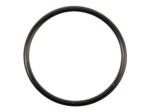8972_pic1 O-Ring 2 x 30mm 70 hårdhed