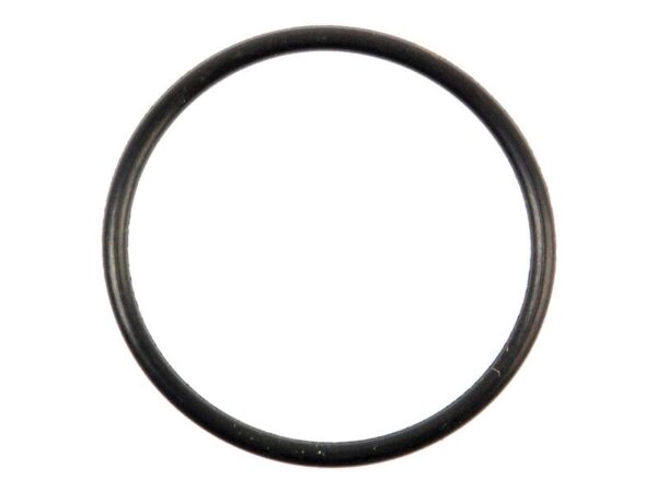 O-Ring 2 x 30mm 70 hårdhed