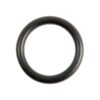 O-Ring 3 x 18mm 70 hårdhed
