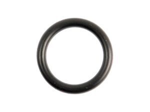 O-Ring 3 x 18mm 70 hårdhed