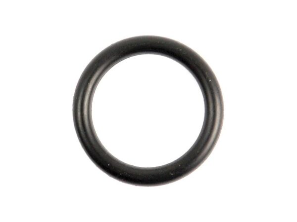 O-Ring 3 x 18mm 70 hårdhed