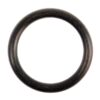 O-Ring 3 x 20.2mm 70 hårdhed