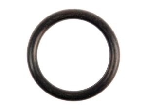O-Ring 3 x 20.2mm 70 hårdhed