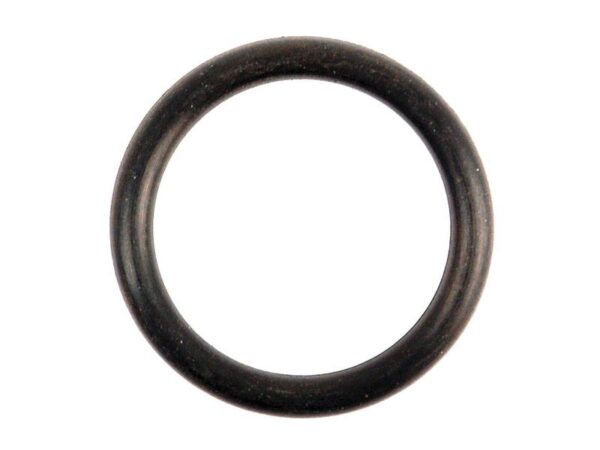 O-Ring 3 x 20.2mm 70 hårdhed