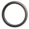 O-Ring 3 x 24.2mm 70 hårdhed