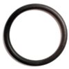 O-Ring 3 x 26.2mm 70 hårdhed
