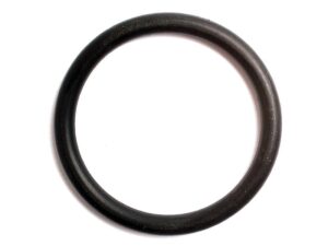 O-Ring 3 x 26.2mm 70 hårdhed