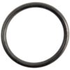 O-Ring 5 x 50mm 70 hårdhed