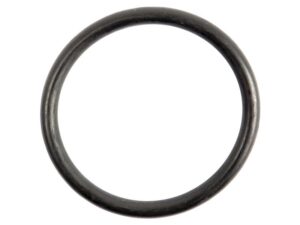 O-Ring 5 x 50mm 70 hårdhed