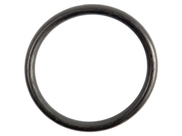 O-Ring 5 x 50mm 70 hårdhed