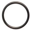 O-Ring 5 x 55mm 70 hårdhed