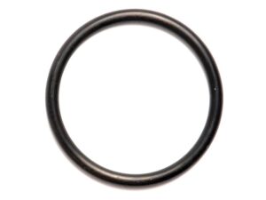 O-Ring 5 x 55mm 70 hårdhed
