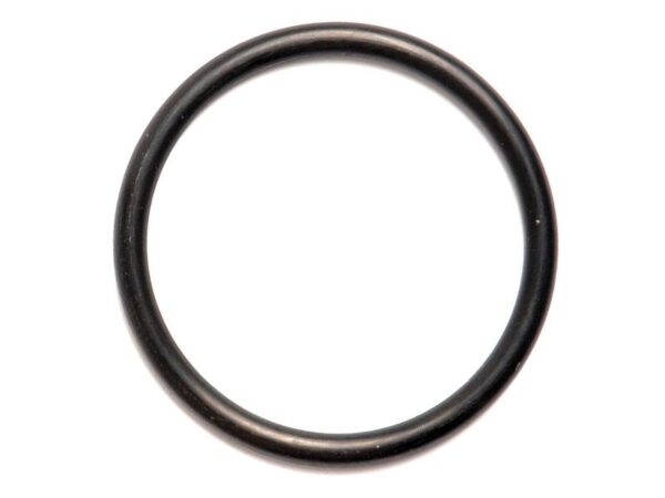 O-Ring 5 x 55mm 70 hårdhed