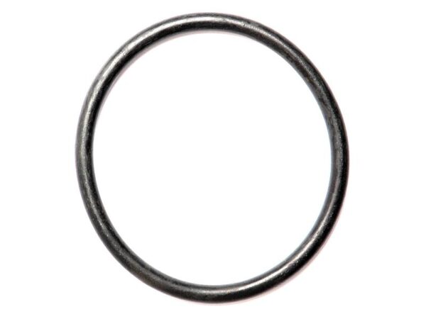 O-Ring 5 x 65mm 70 hårdhed