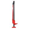Donkraft 102cm 3000 kg