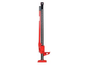 Donkraft 102cm 3000 kg