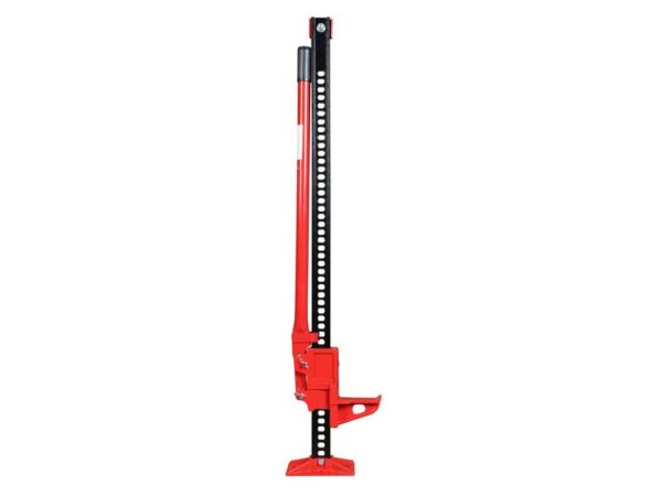 Donkraft 102cm 3000 kg