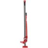 Donkraft 152cm 3000 kg