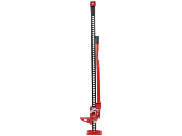 Donkraft 152cm 3000 kg