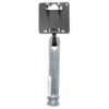 Topstangsbolt 22x95mm Kat. 1 (Ø19mm)
