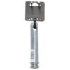 Topstangsbolt 25x102mm Kat. 2 (Ø25mm)