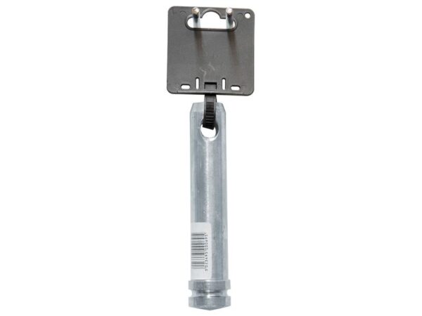 Topstangsbolt 25x102mm Kat. 2 (Ø25mm)