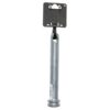 Liftbolt 22x149mm Kat. 1 (Ø22mm)