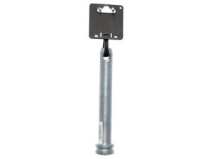 Liftbolt 22x149mm Kat. 1 (Ø22mm)