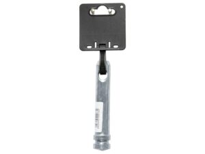 Topstangsbolt 19x76mm Kat. 1 (Ø19mm)