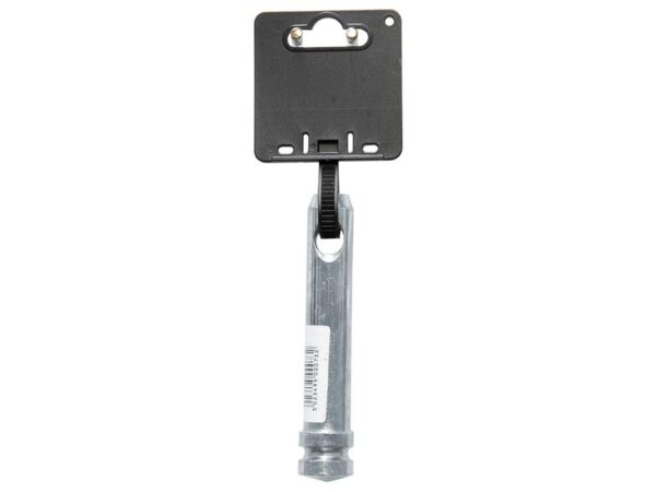 Topstangsbolt 19x76mm Kat. 1 (Ø19mm)